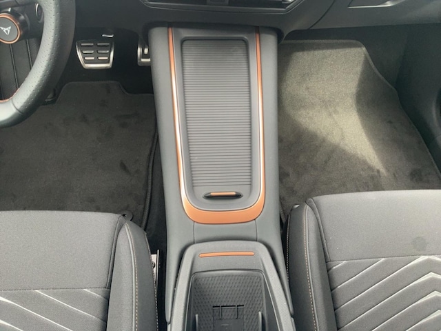 Bild des Autos 15