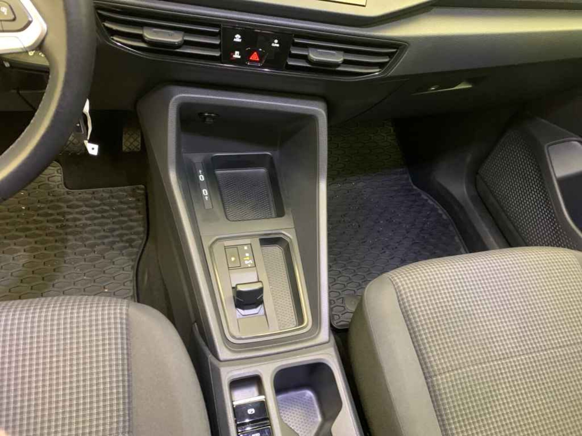 Volkswagen Caddy Maxi Cargo