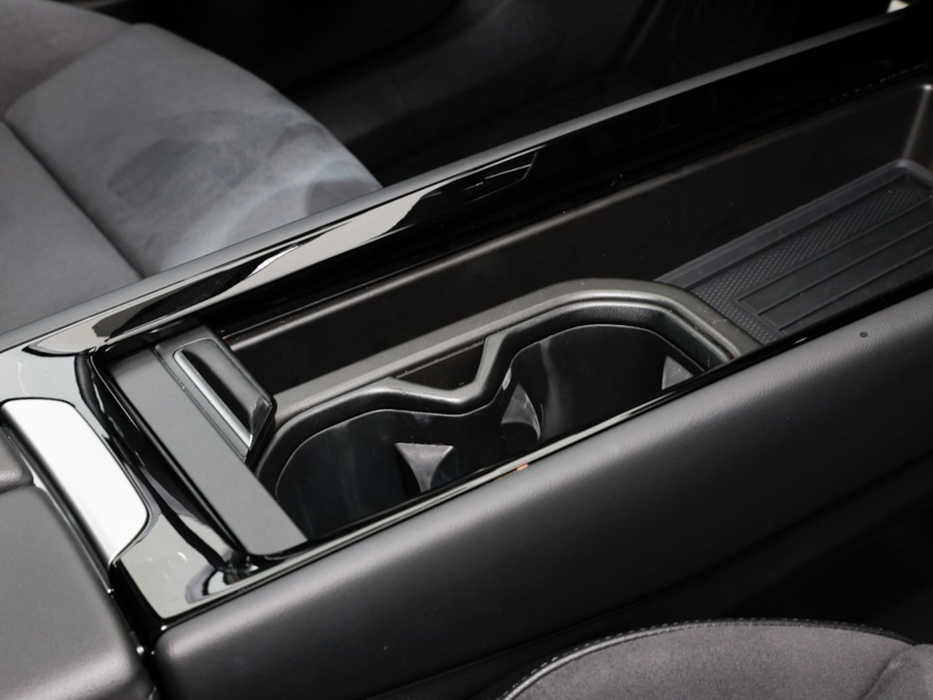 Volkswagen ID.7 Pro