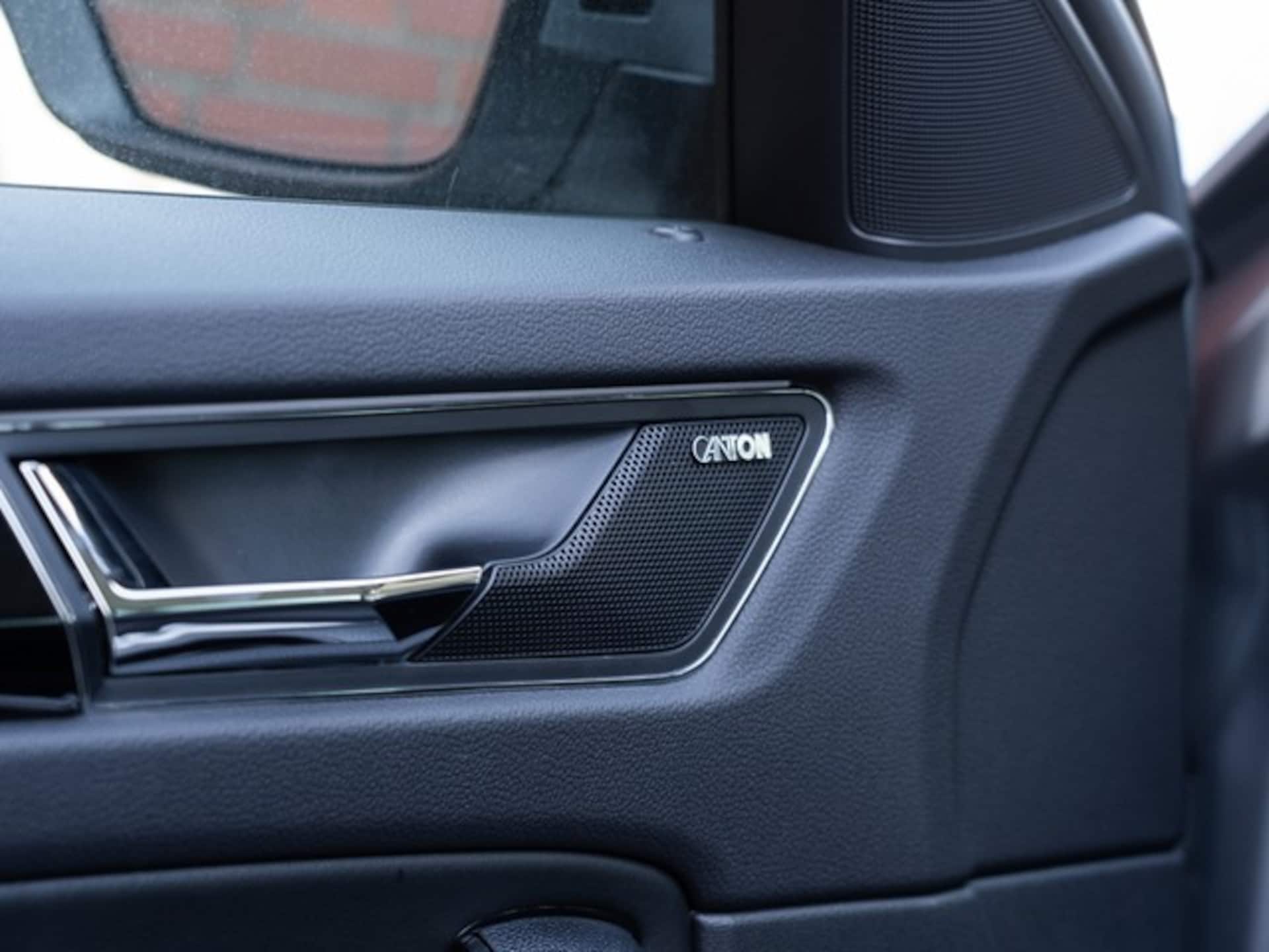 Skoda Kodiaq Laurin & Klement
