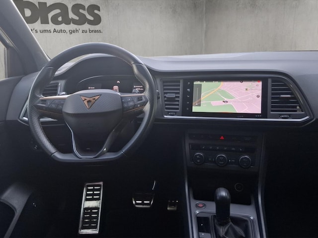 Bild des Autos 14