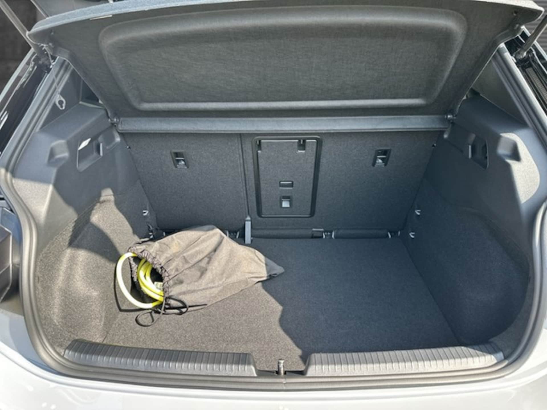 Volkswagen ID.3 MOVE Pro