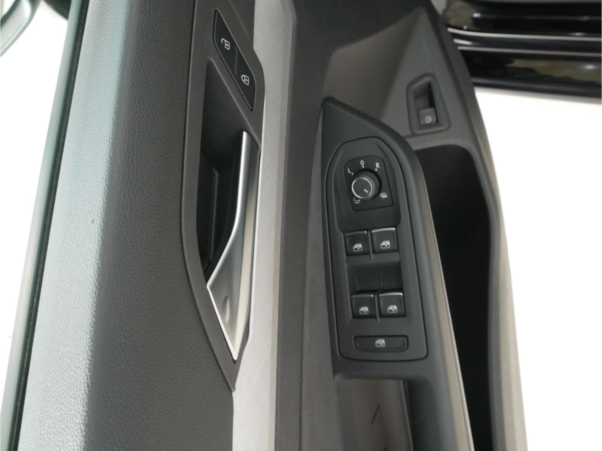 Volkswagen Golf Edition Plus