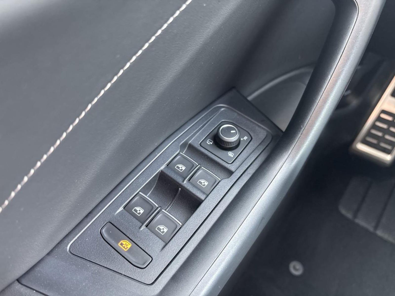 Volkswagen T-Roc – Bild 19
