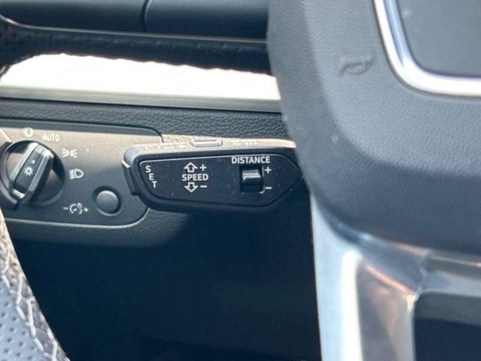 Audi Q5 – Bild 23