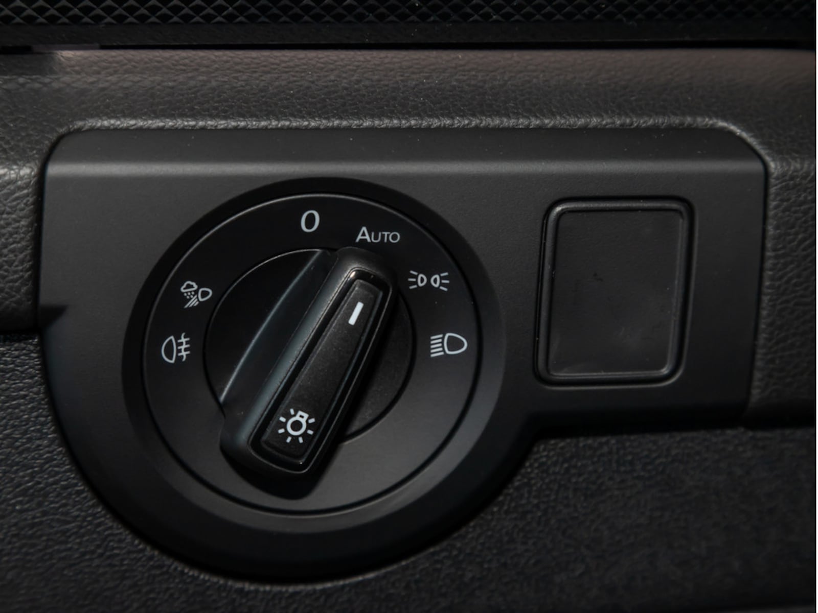 Volkswagen T-Cross – Bild 14