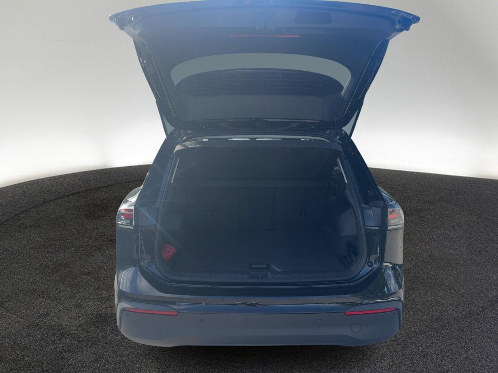 Volkswagen Tiguan – Bild 7