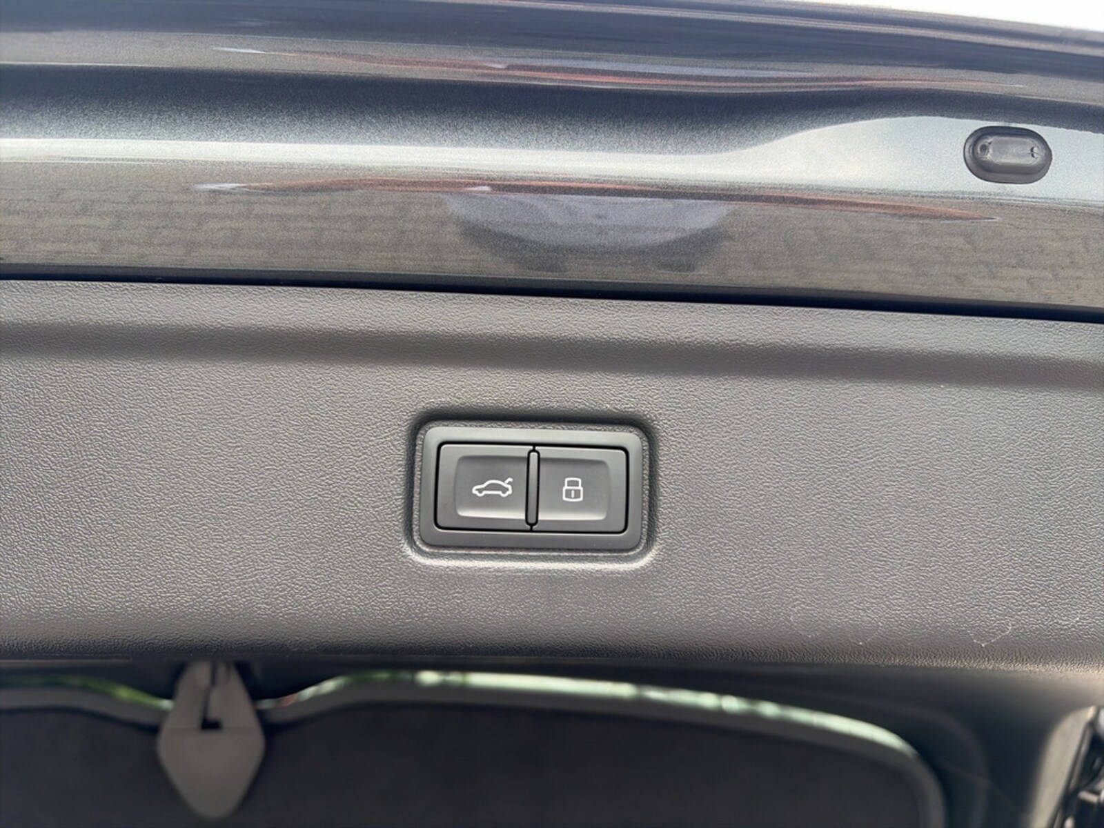 Audi S6 Avant e-tron – Bild 14