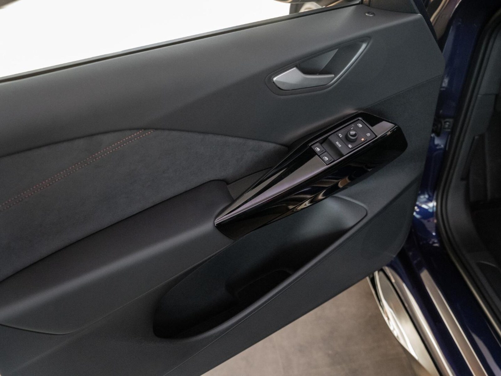 Volkswagen ID.3 – Bild 26