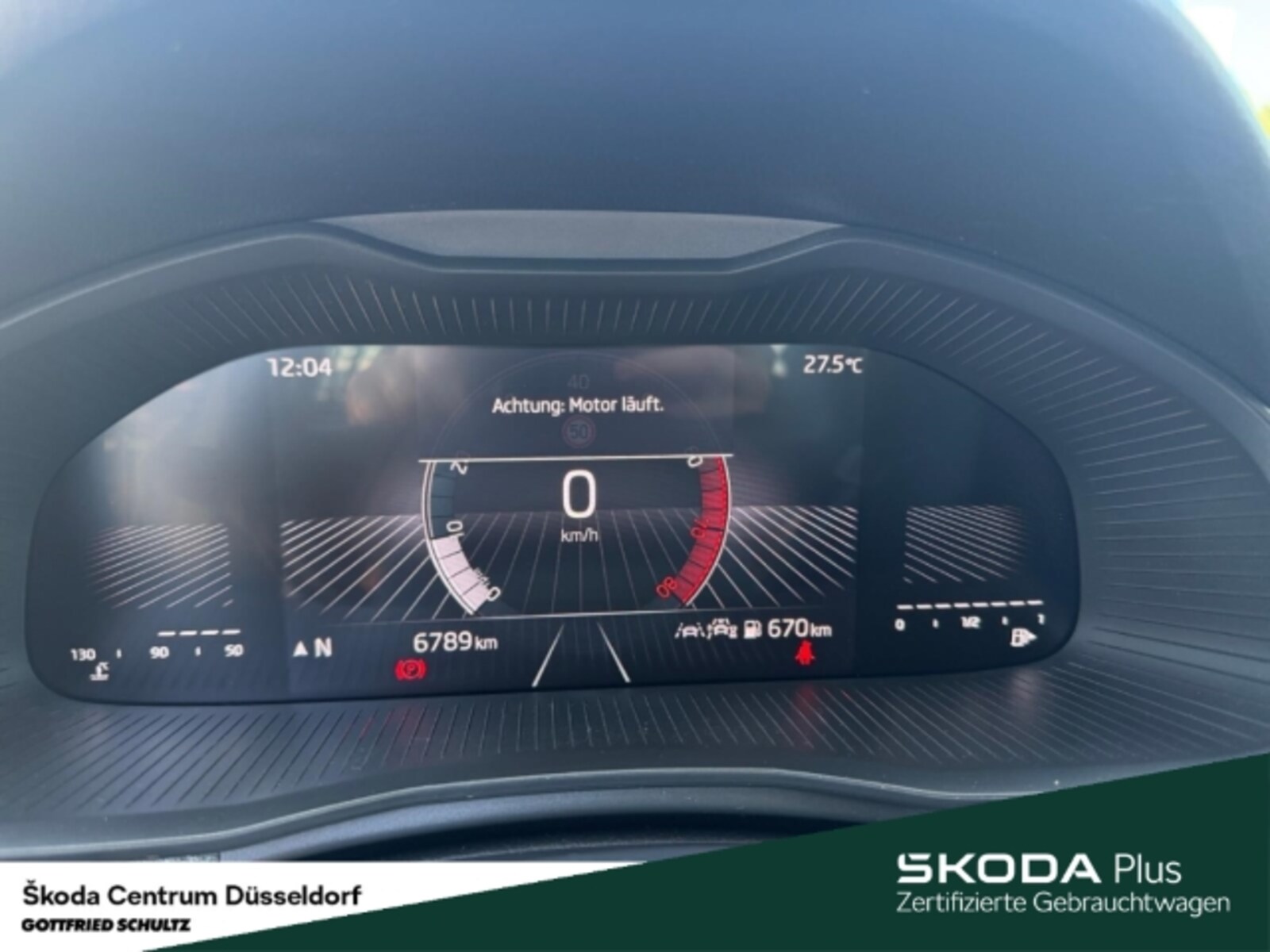 Škoda Kamiq – Bild 16