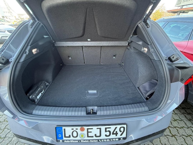 Bild des Autos 9