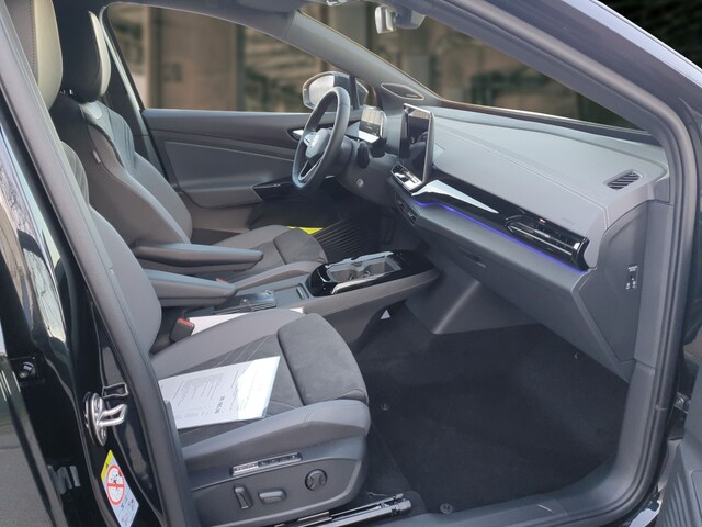 Bild des Autos 9