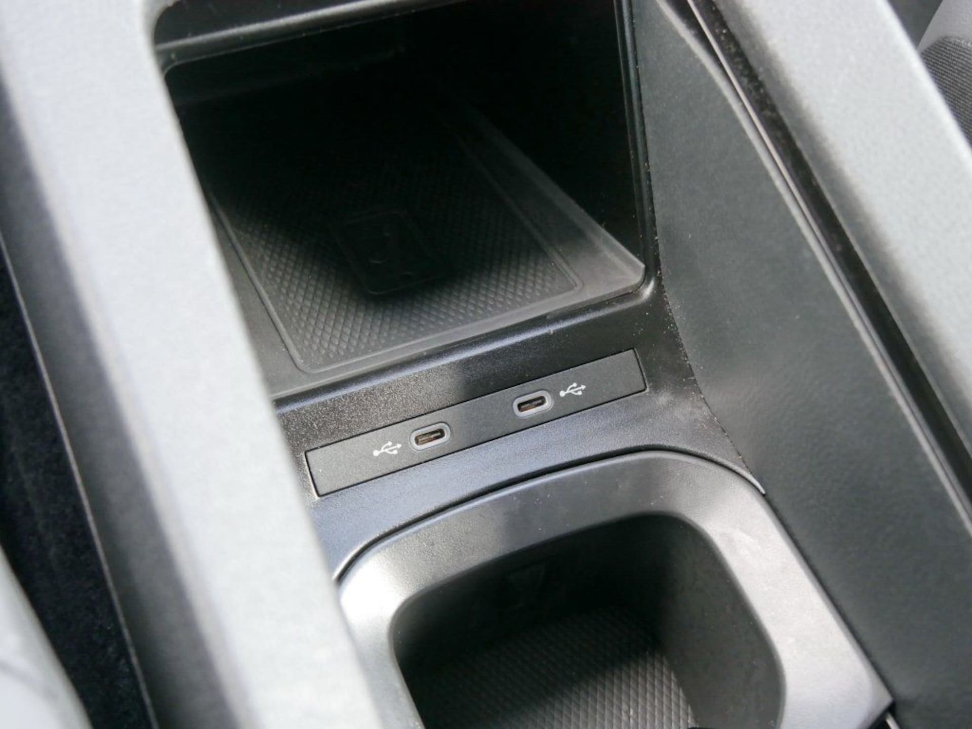 Volkswagen ID.5 Pro