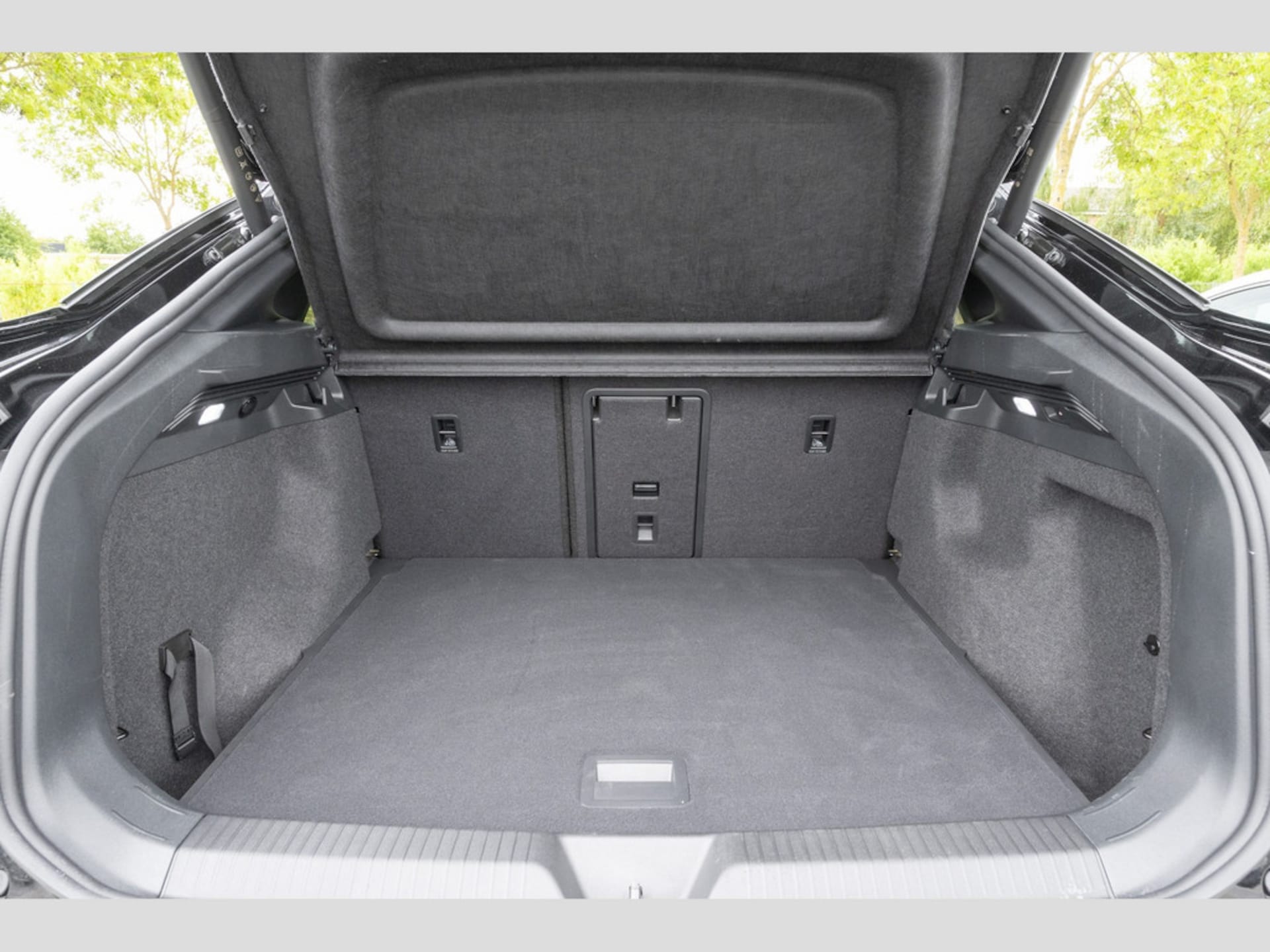 Volkswagen ID.5 Pro