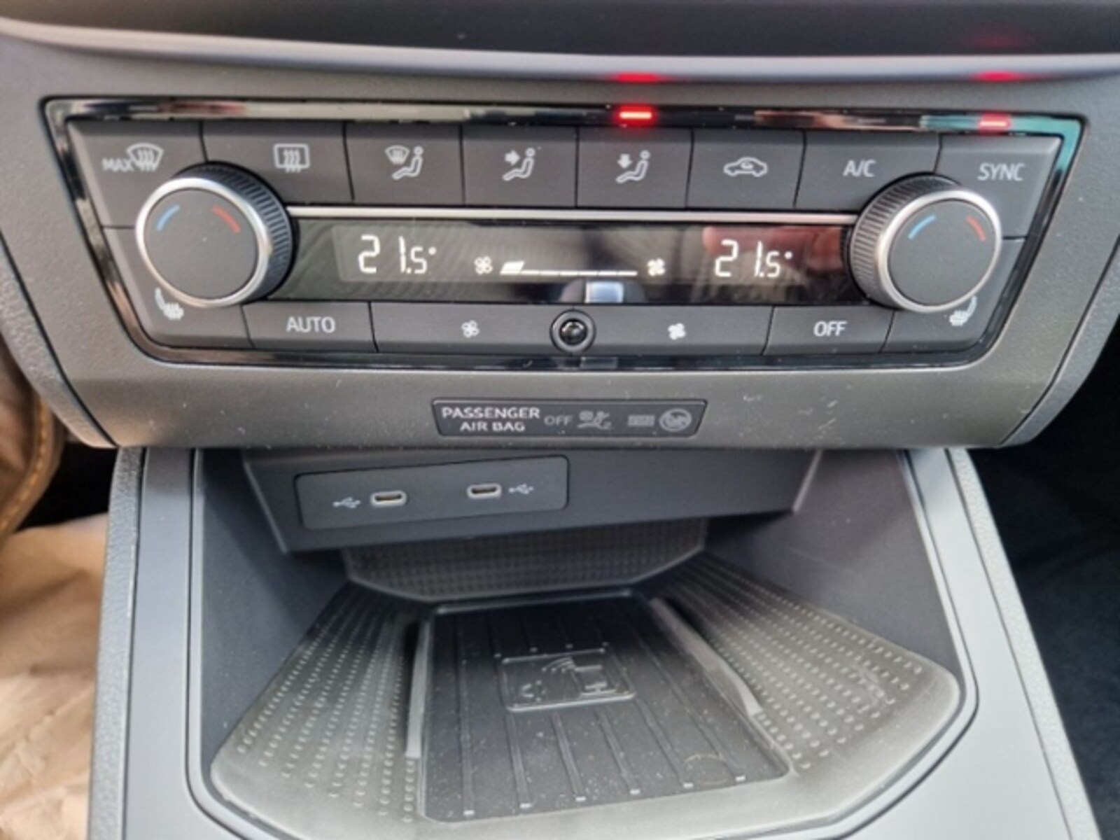 SEAT Ibiza – Bild 18