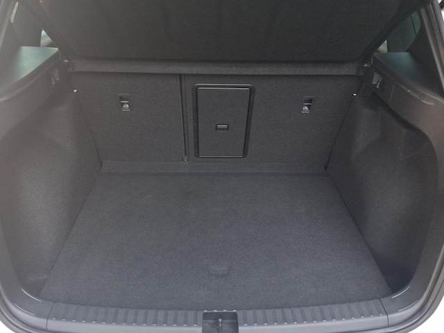 Bild des Autos 19