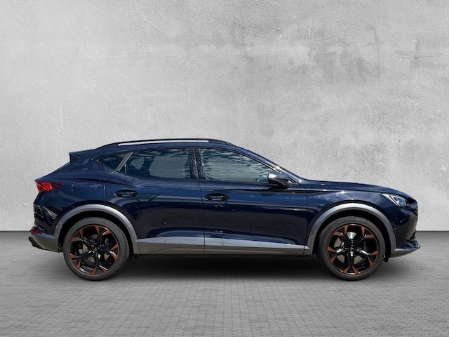 Bild des Autos 5