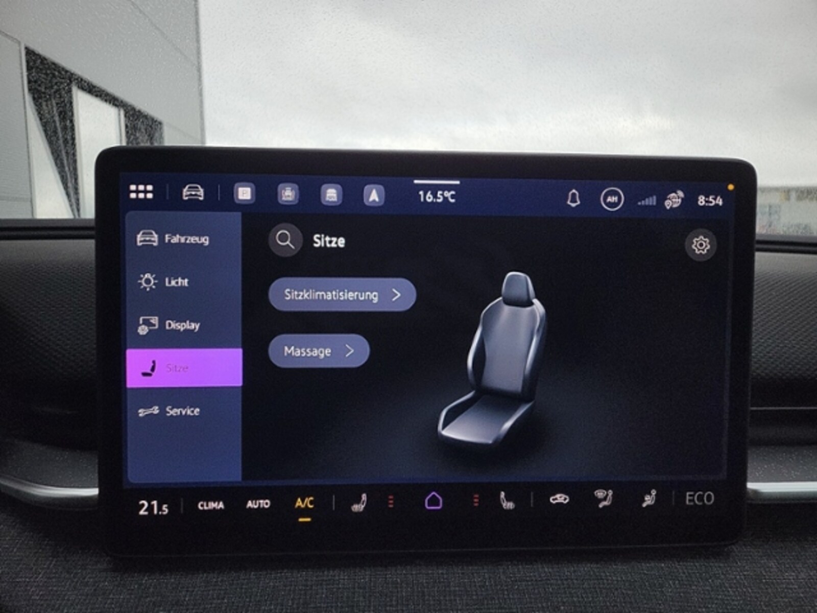 Volkswagen ID. Polo – Bild 27