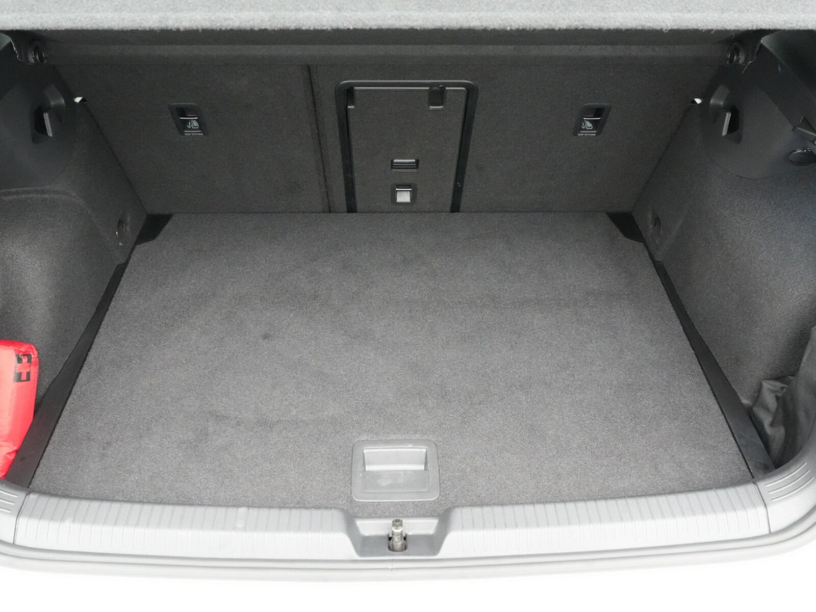 Volkswagen Golf – Bild 14