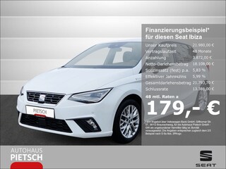 erstes Vorschaubild