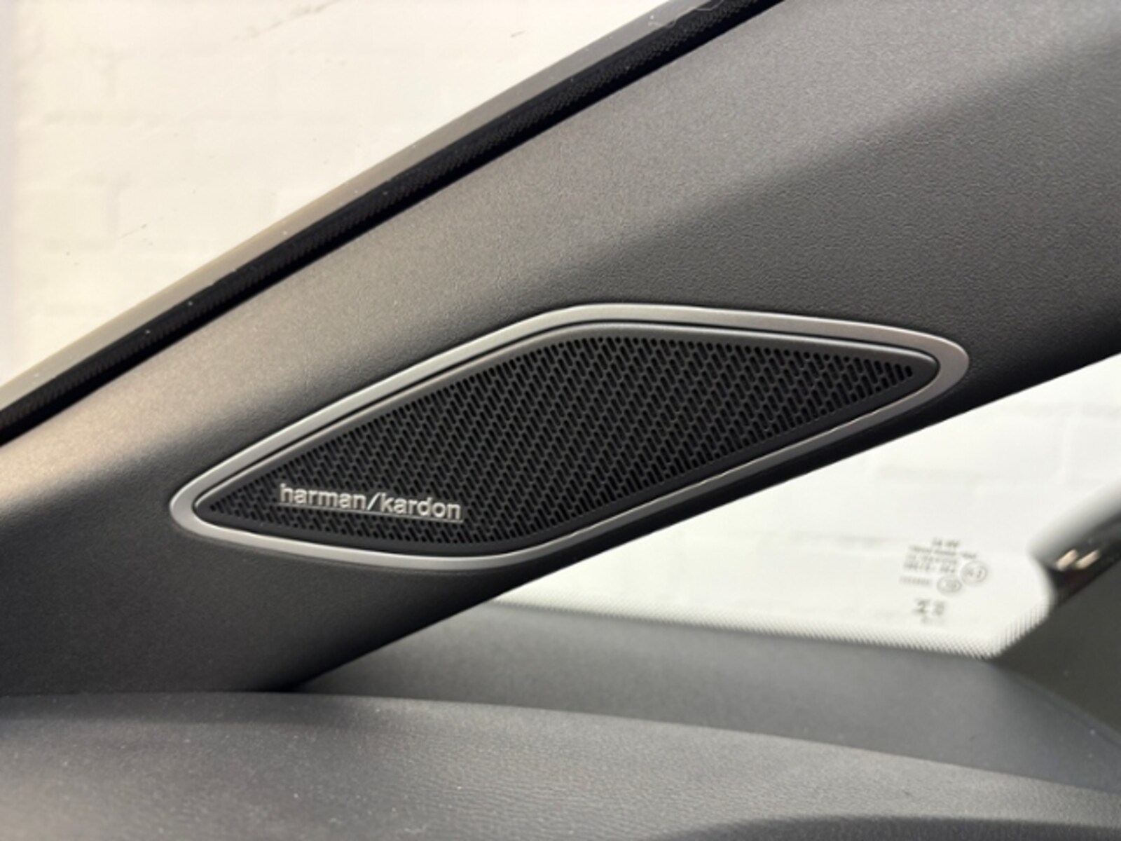 Volkswagen ID.3 – Bild 21