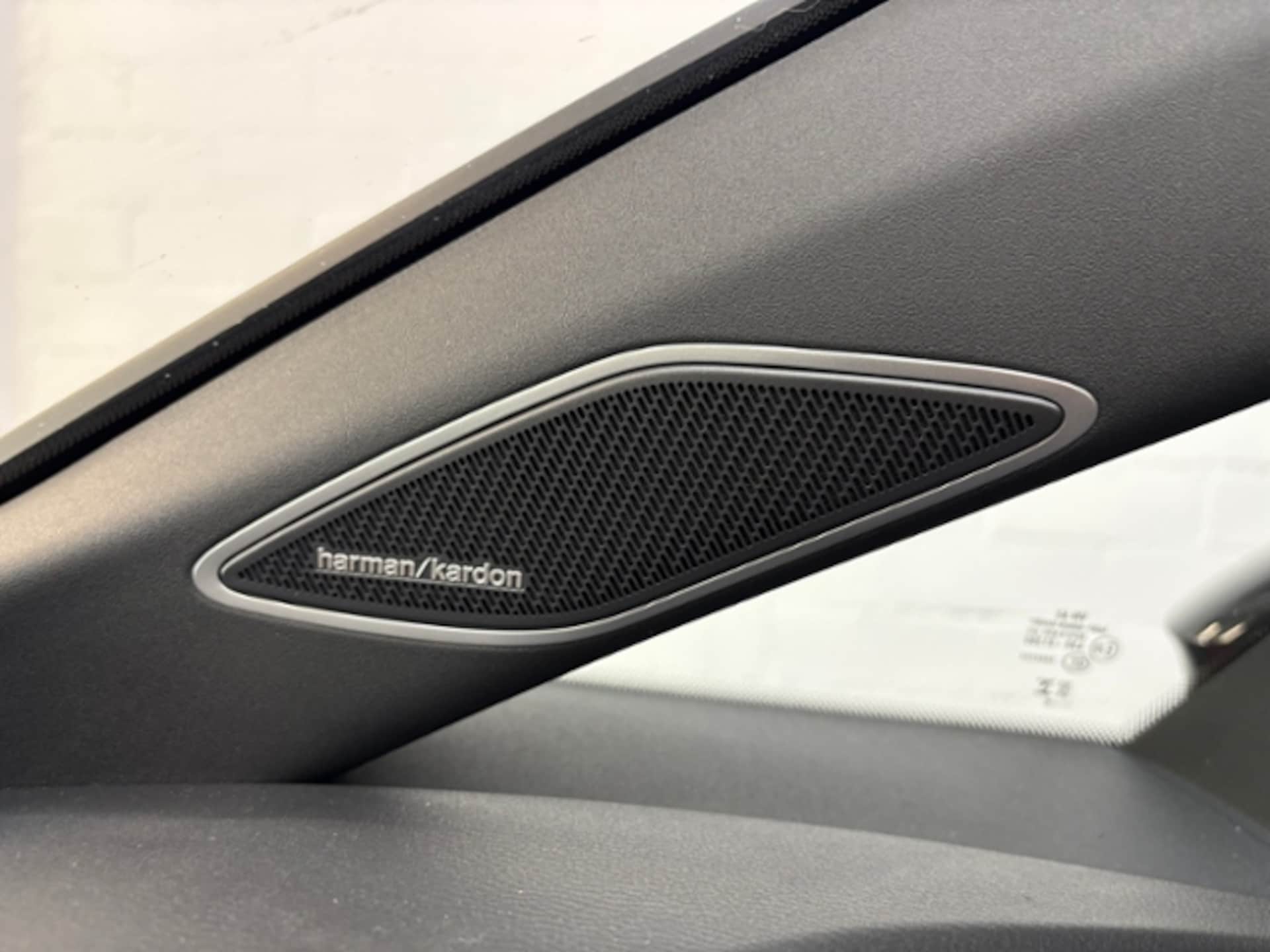 Volkswagen ID.3 GTX Performance