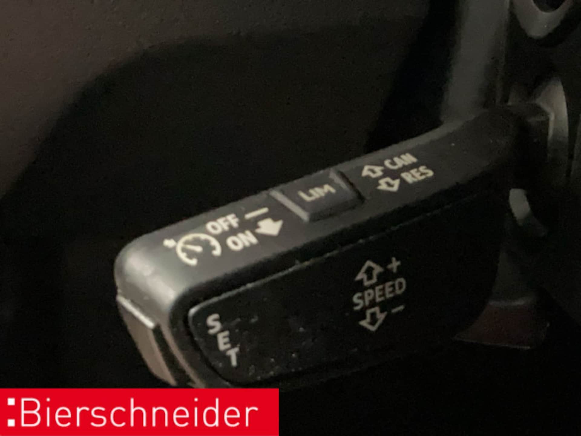 Audi Q5 Sportback TFSI e advanced