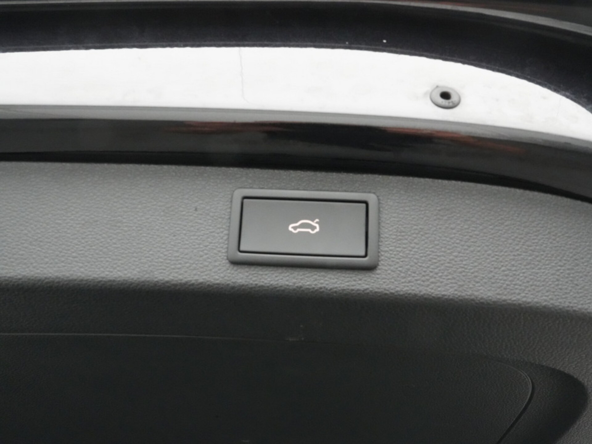 Skoda Kodiaq Sportline