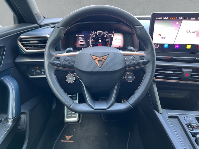 Bild des Autos 14