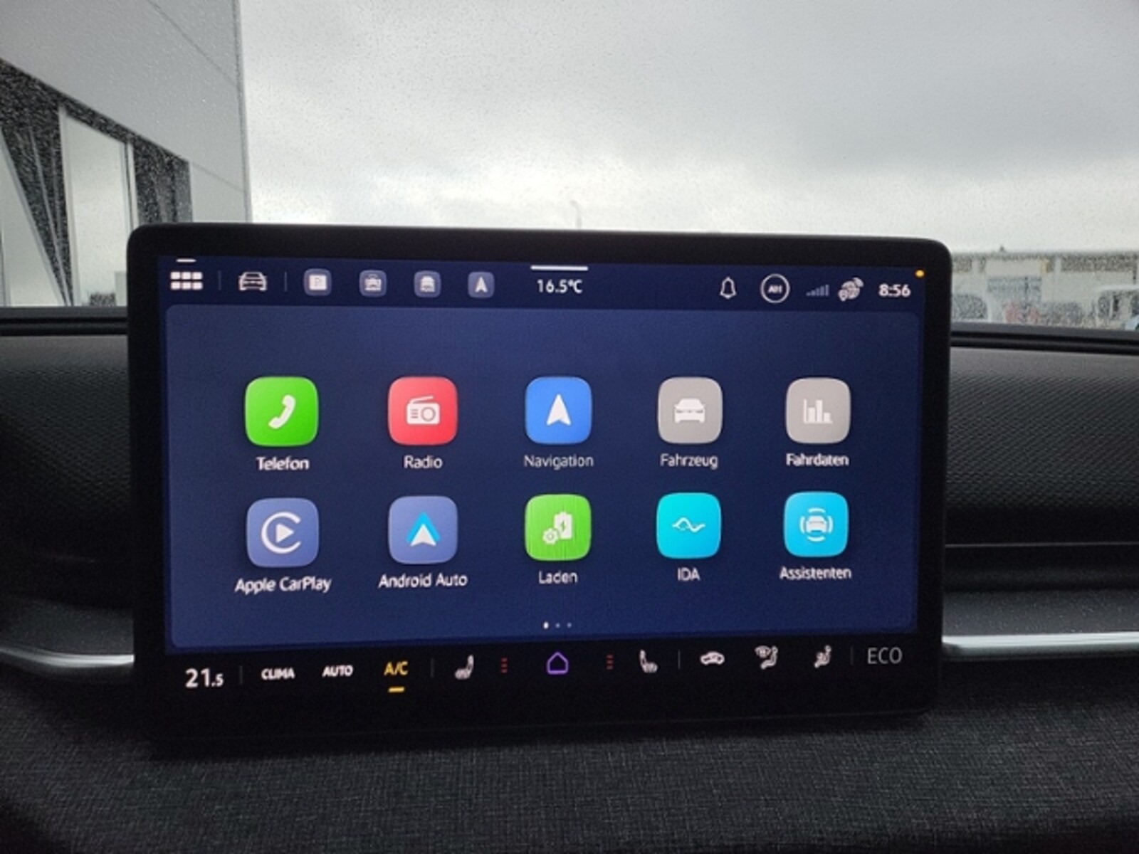 Volkswagen ID. Polo – Bild 31