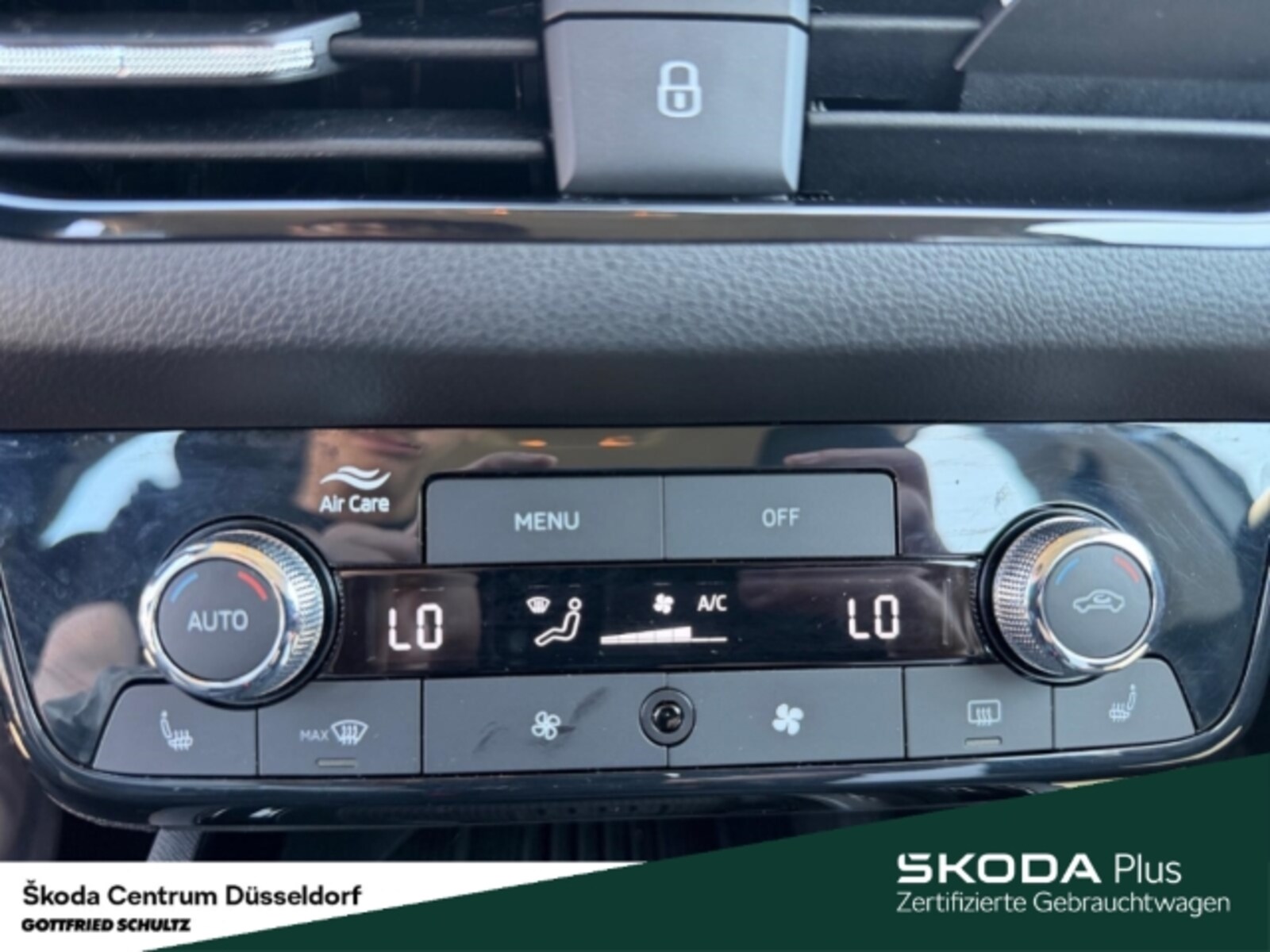 Škoda Kamiq – Bild 19