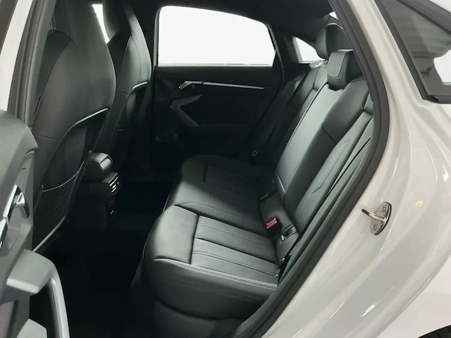 2026 Audi A3 Premium Plus - Photo 13