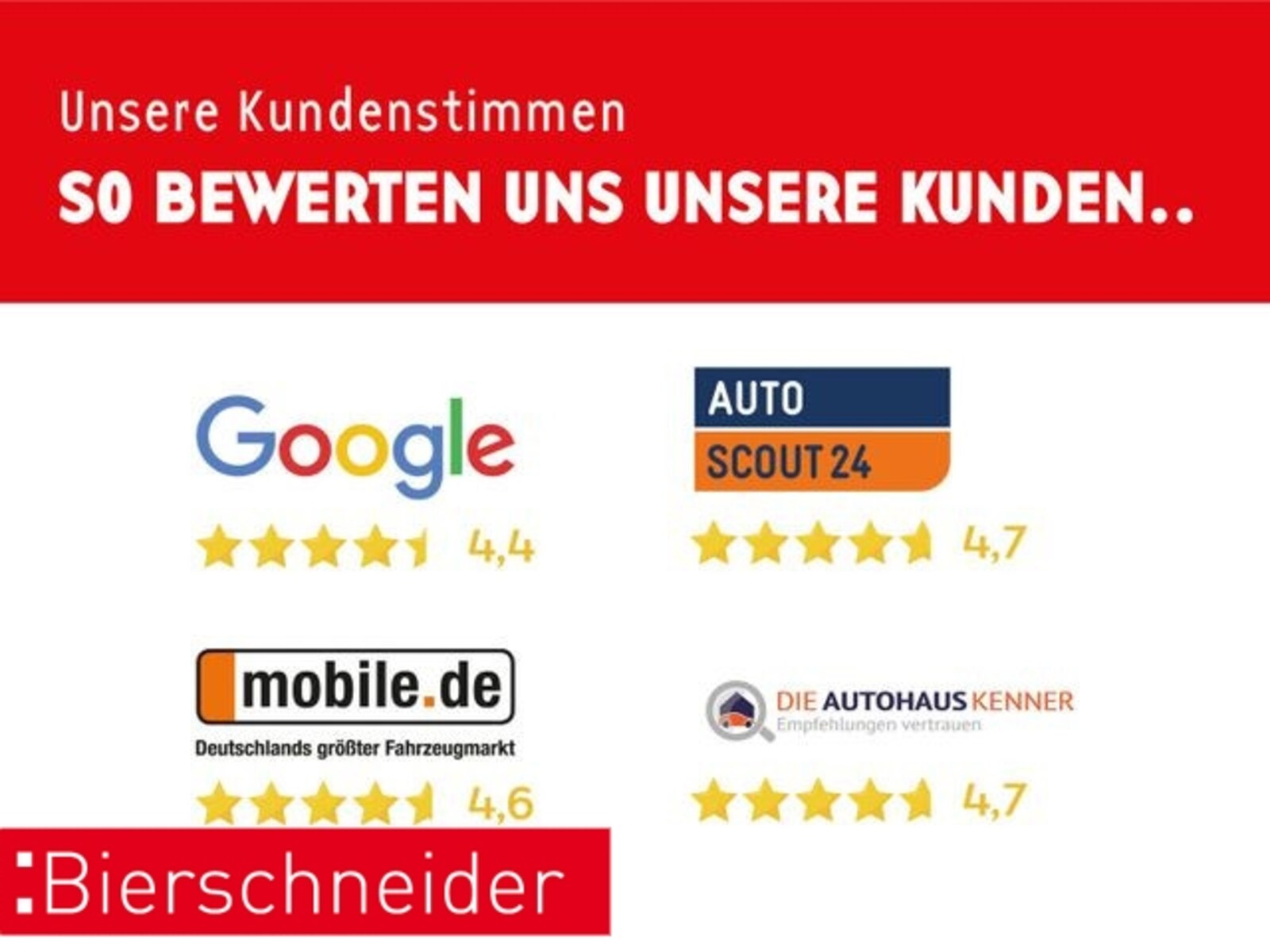 Volkswagen Tayron – Bild 5