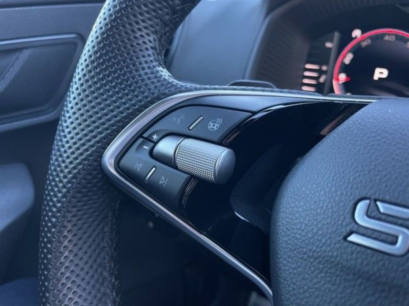 Škoda Karoq – Bild 23