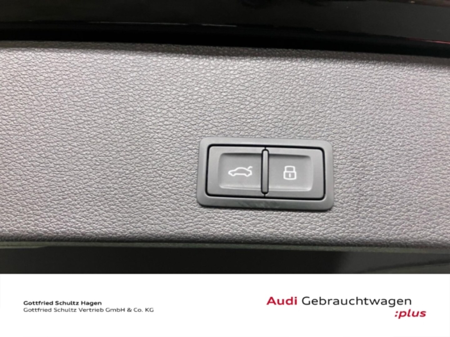 Bild über Audi Q2 S line 30 TFSI Schaltgetriebe - für weitere Informationen kontaktieren Sie den Audi Partner