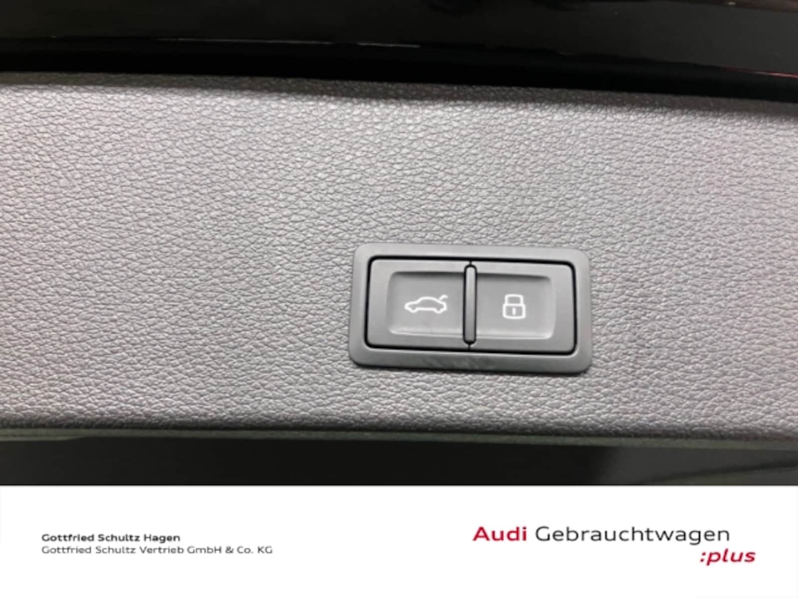 Audi Q2 – Bild 20