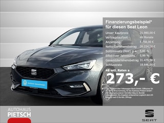 erstes Vorschaubild