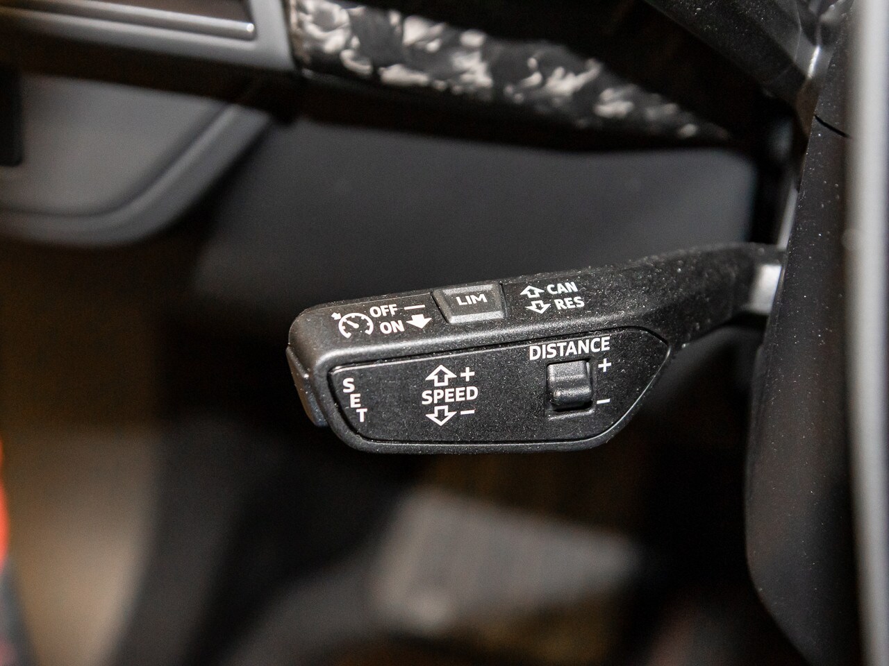 Image about Audi RS e-tron GT performance e-tron quattro