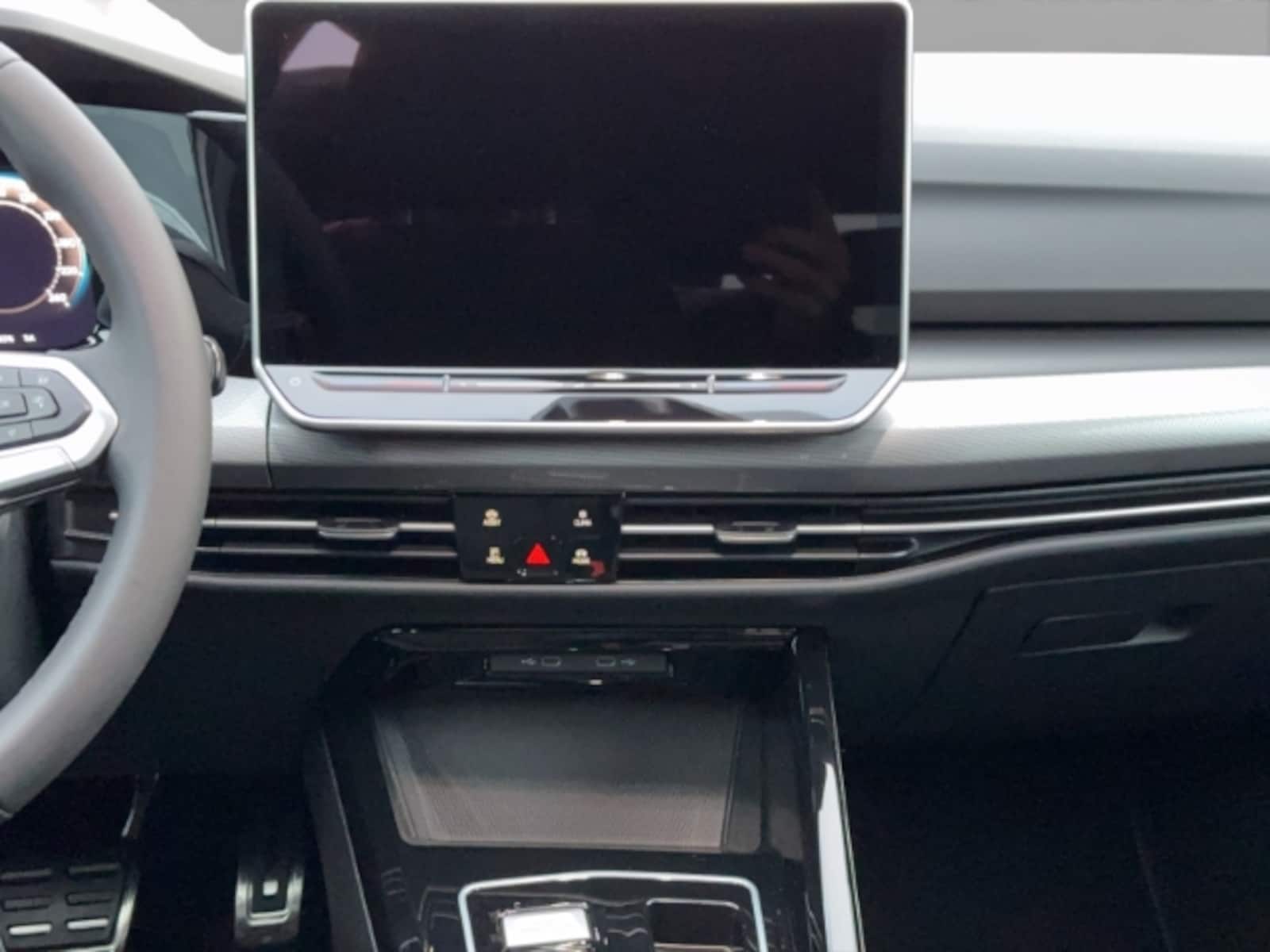 Volkswagen Golf – Bild 11