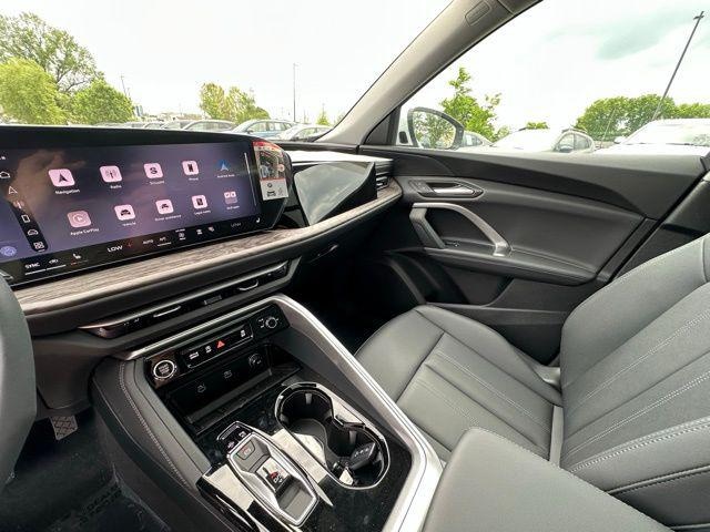 2026 Audi Q5 Premium - Photo 15