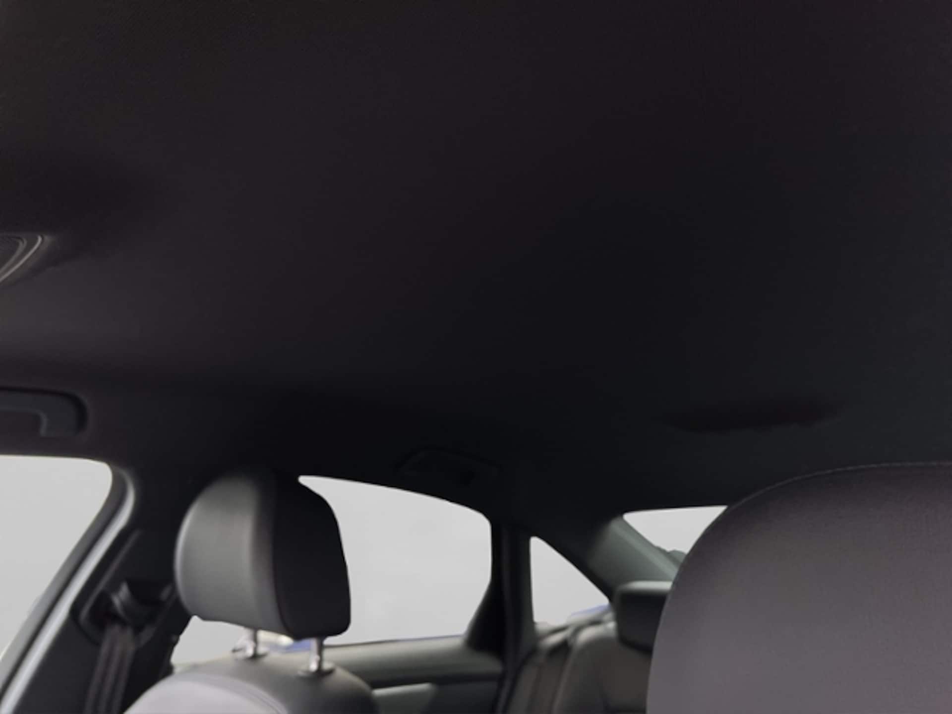 Audi A6 Limousine S line