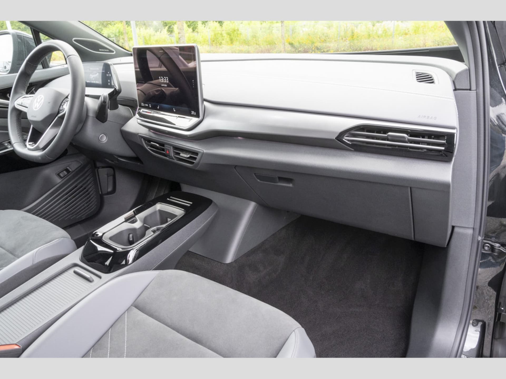 Volkswagen ID.5 Pro