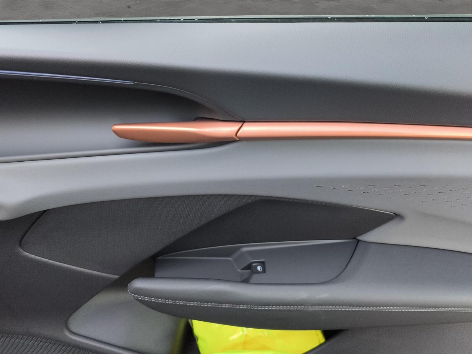 CUPRA Terramar – Bild 22