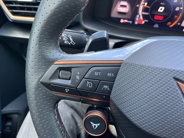 Bild des Autos 15