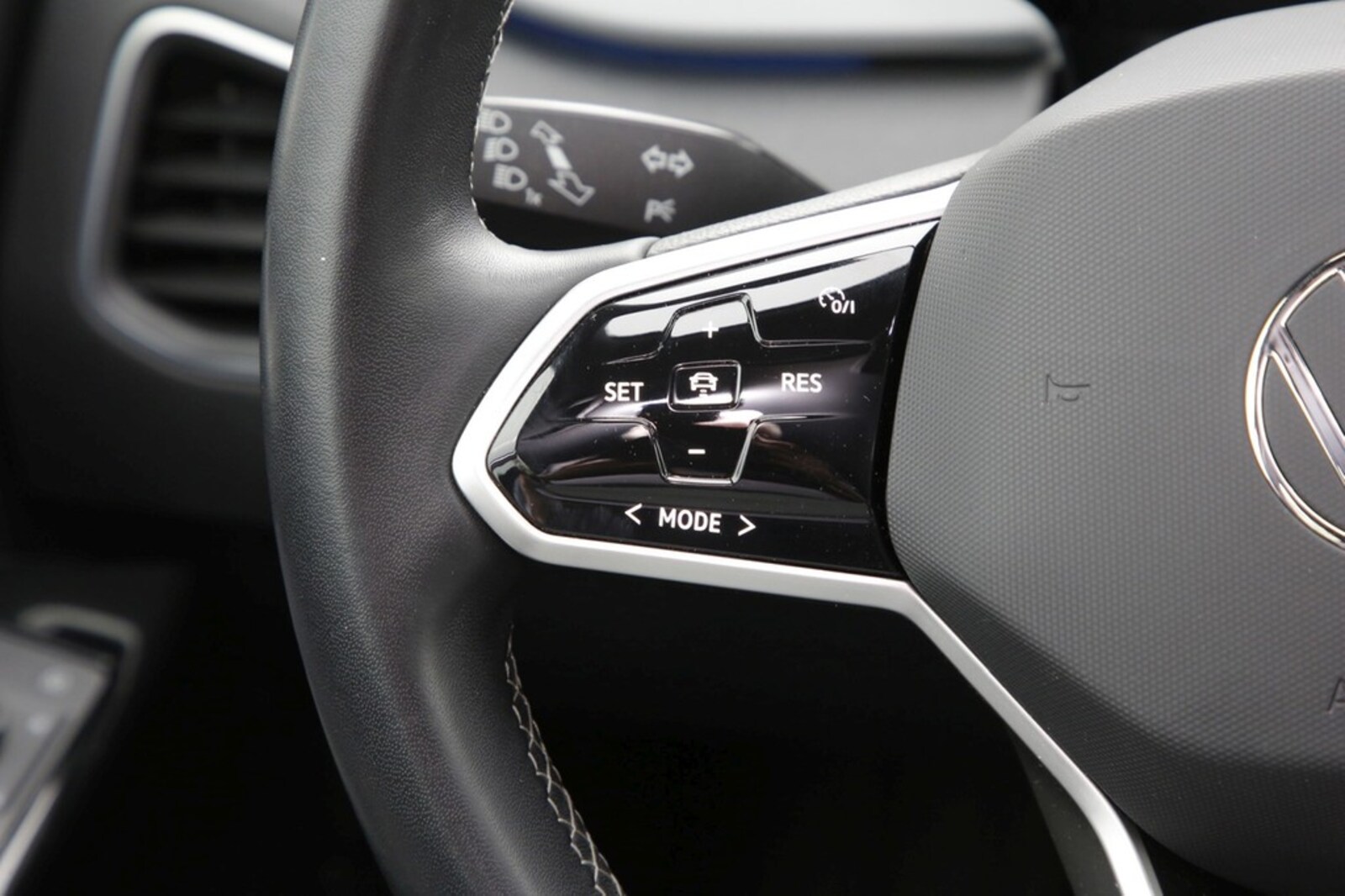 Volkswagen ID.3 – Bild 17