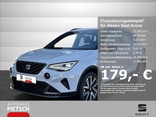 erstes Vorschaubild