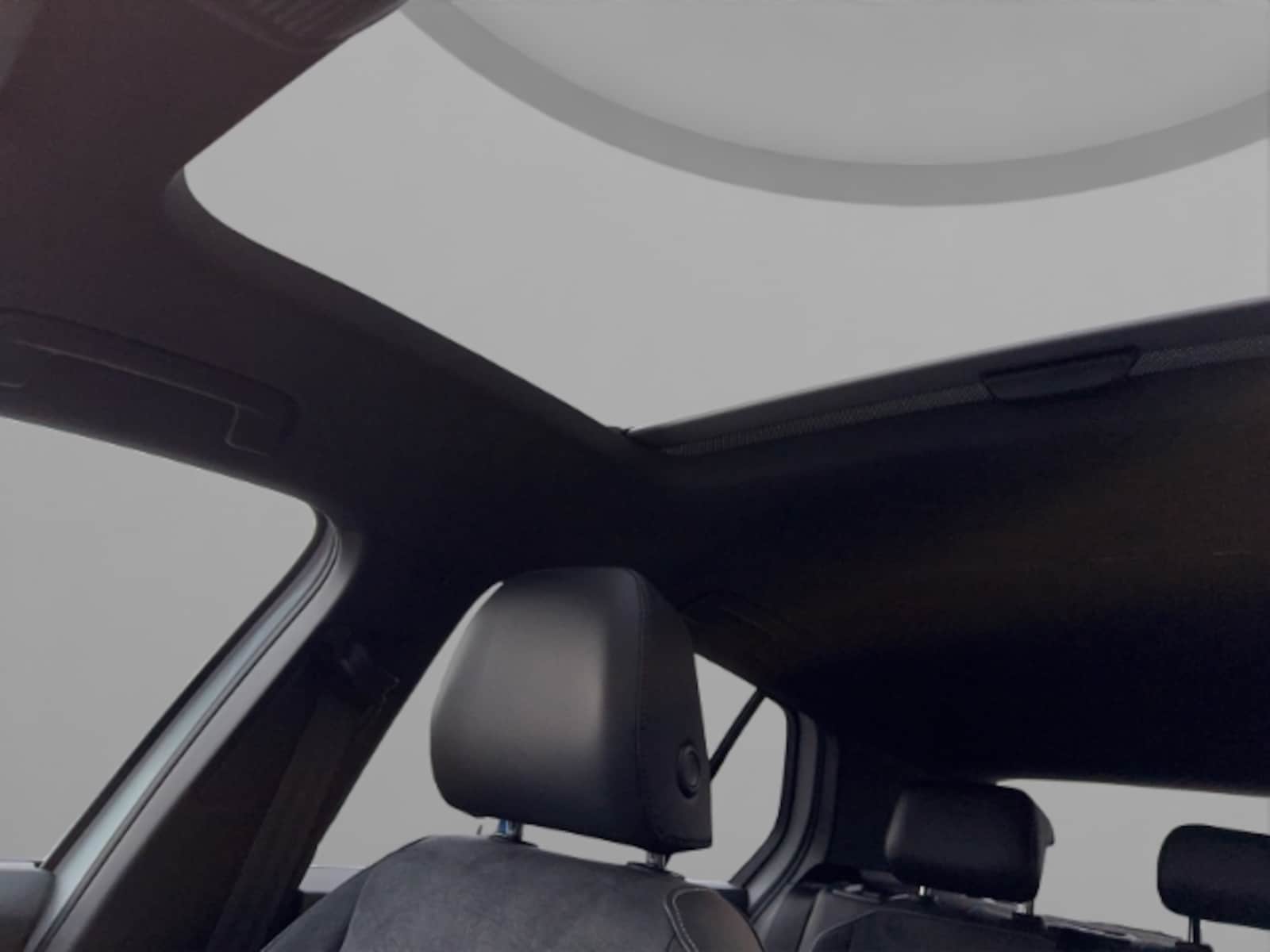 Volkswagen Golf – Bild 12