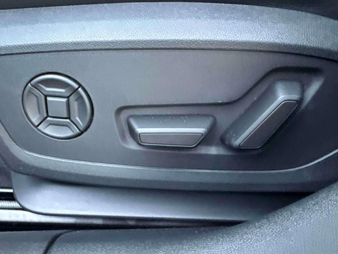 2026 Audi A6 Premium Plus - Photo 13