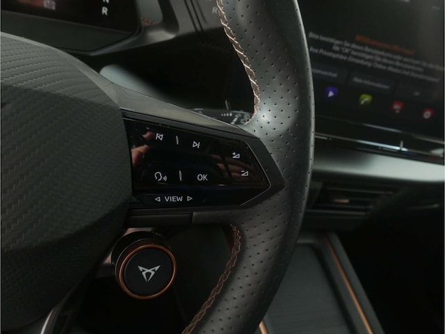 Bild des Autos 11