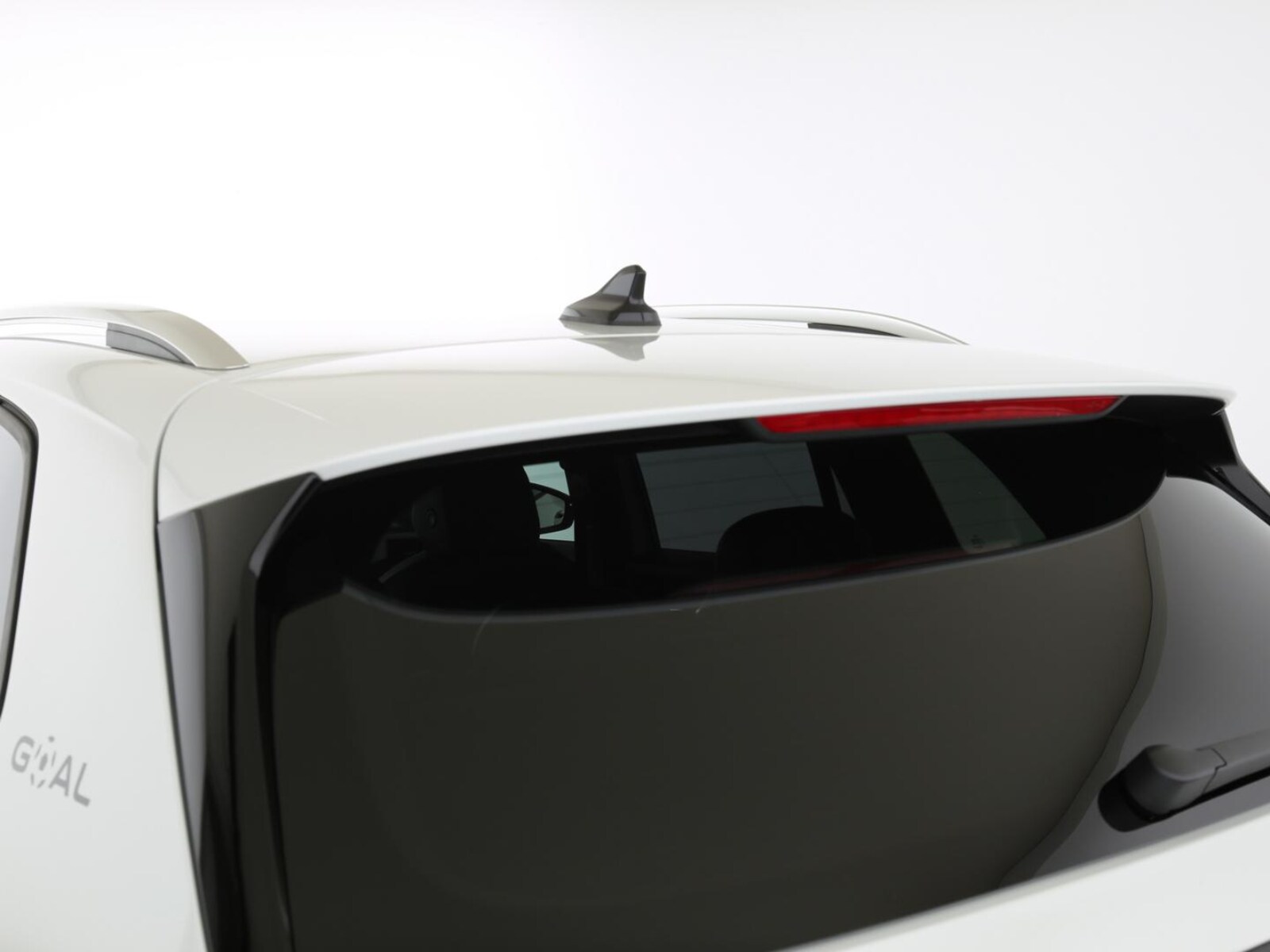 Volkswagen Tiguan – Bild 25